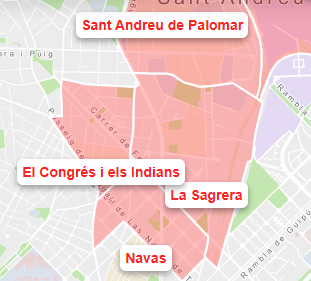 Sant Andreu
